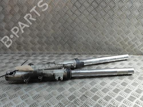 Other HONDA MOTORCYCLES ST ST 1300 Pan European (SC51) | BP33372570O1 - Image 3