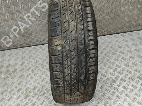 Rim PORSCHE BOXSTER (986) S 3.2 | BP28688269C45 