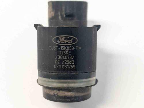 Modulo elettronico FORD TOURNEO CUSTOM V362 Bus (F3) 2.2 TDCi | BP6766644M83 