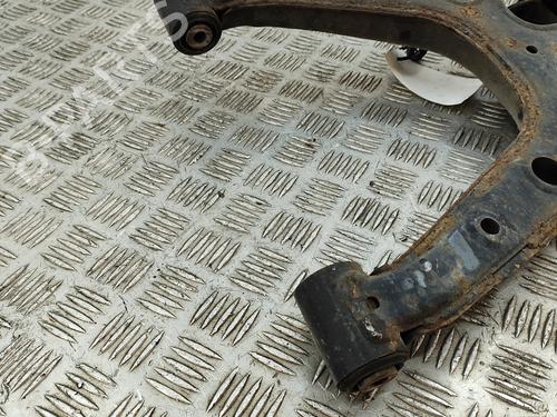 Right rear suspension arm MAZDA MX-5 II (NB) 1.8 16V (NB8C) | BP30178043M15