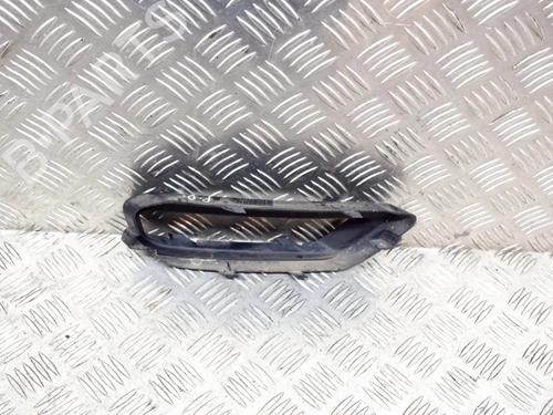 Used Pipe Pipe LAND ROVER RANGE ROVER EVOQUE (L538) 2.0 D 4x4 (150 hp) 14632922 14632922