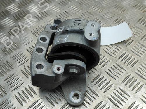 Engine mount TOYOTA RAV 4 V (_A5_, _H5_) 2.5 Hybrid AWD (AXAH54, AXAL54) | BP28438528M89