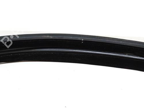 Rubber door seal LAND ROVER RANGE ROVER EVOQUE (L538) 2.0 D 4x4 | BP14637642C142 