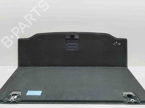Luggage compartment floor BMW X3 (G01, F97, G08) xDrive M40 i | BP29487550I33 