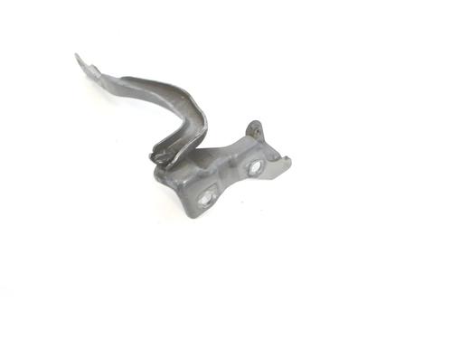 Dørhængsel/Dørbegrænser SUBARU OUTBACK (BR) 2.0 D AWD (BRD) (150 hp) 30257911