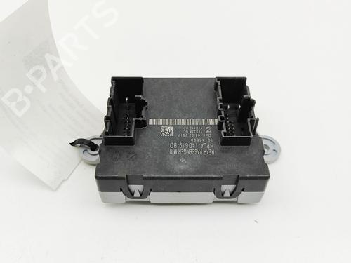 Used Electronic module LAND ROVER DISCOVERY V (L462) 3.0 Td6 4x4 (258 hp) 30155027