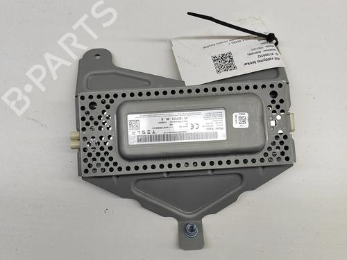 Used Electronic module Electronic module TESLA MODEL Y (5YJY) EV Performance All-wheel Drive (534 hp) 33360922 33360922