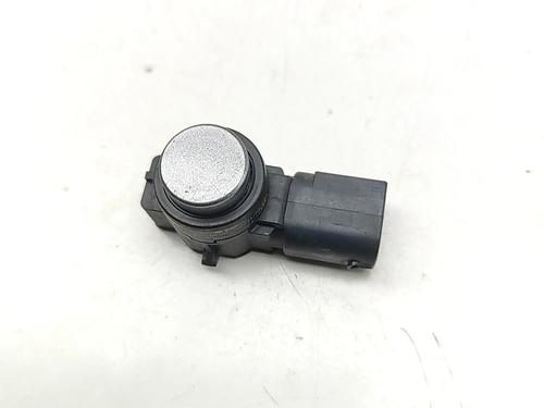 Used Electronic module Electronic module PEUGEOT 308 SW II (LC_, LJ_, LR_, LX_, L4_) 1.5 BlueHDi 130 (131 hp) 31339269 31339269