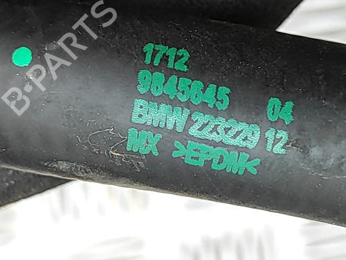 Pipe BMW X6 (G06, F96) xDrive 40 i | BP36415089M125  - Image 7