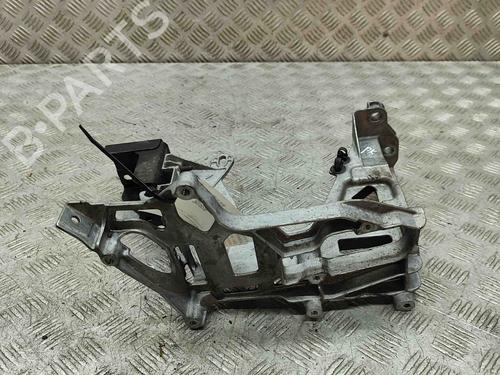 Crossmember MERCEDES-BENZ C-CLASS Convertible (A205) C 220 d (205.404) | BP29542237C162 