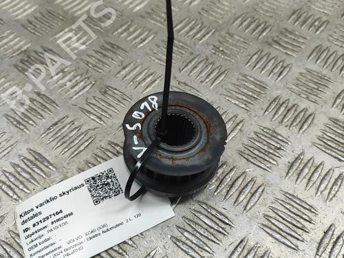 BP28562501O1 main image