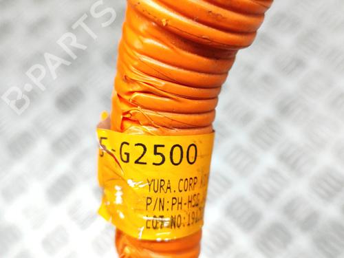 Wiring harness HYUNDAI IONIQ (AE) 1.6 GDI Hybrid | BP16502695E16 