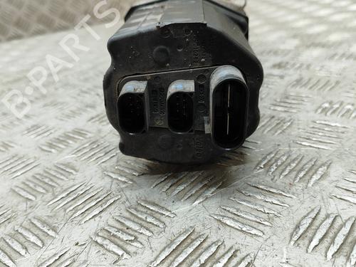 Electronic module BMW X6 (F16, F86) xDrive 40 d | BP19645498M83 