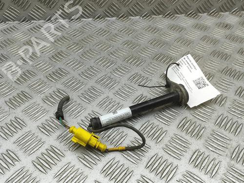 Electronic module PORSCHE PANAMERA (971) 2.9 4 E-Hybrid (97ABE1, 97BBE1, 97ABX1) | BP33624781M83 - Image 3