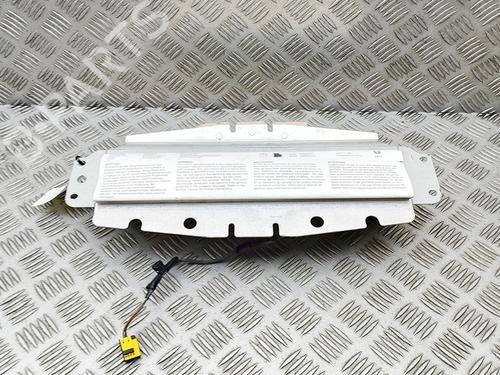 Knee airbag BMW X6 (E71, E72) xDrive 40 d | BP30130999C50