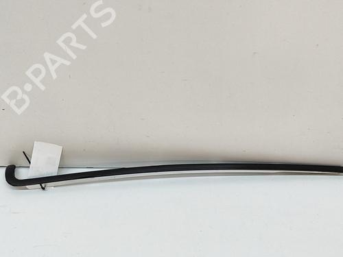 Other MERCEDES-BENZ E-CLASS Convertible (A238) E 220 d (238.414) | BP28388064O1 