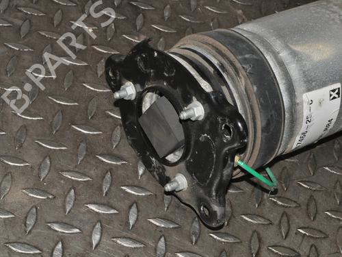 Right rear shock absorber TESLA MODEL S (5YJS) 75D AWD | BP30218249M19