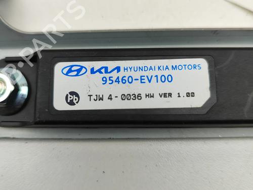 Electronic module KIA EV3 EV | BP39472785M83 - Image 7