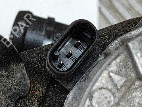 Auxiliary water pump VW TIGUAN (AD1, AX1) 1.4 eHybrid | BP27775177M111 