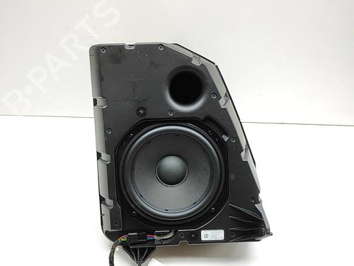 Used Electronic module Electronic module TESLA MODEL Y (5YJY) Long Range All-wheel Drive (514 hp) 36232012 36232012
