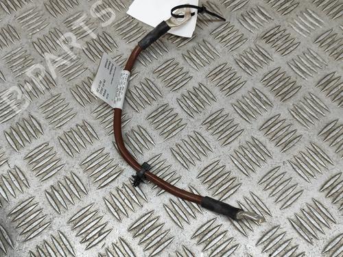 Cable PORSCHE TAYCAN Cross Turismo (Y1B) 4S Performance Battery Plus (Y1BDB1) | BP27773182E12