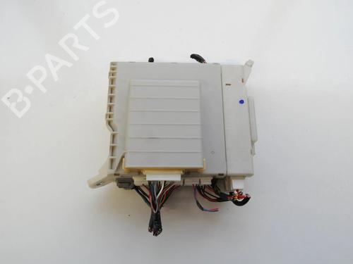Used Fuse box LEXUS GS (_L1_) 450h (GWL10_, GWL10, GWL10R) (345 hp) 9864291