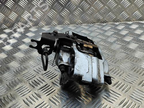 Left rear brake caliper MASERATI QUATTROPORTE VI 3.8 GT S | BP28061877M107 