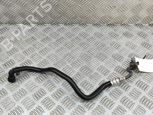 Used Pipe LAND ROVER RANGE ROVER IV (L405) 4.4 SDV8 4x4 (340 hp) 24582680