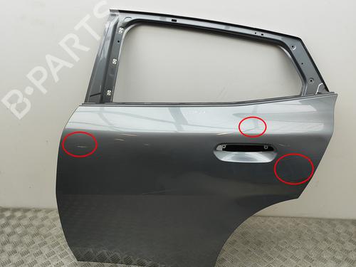 dr-venstre-bagtil-bmw-x2-u10-2023-36564625 main image
