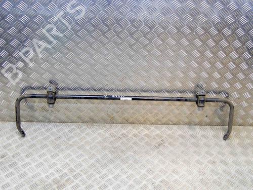 Krængningsstabilisator VW ID.3 (E11, E12) Pro S (204 hp) 27760693