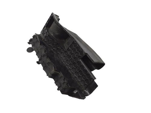 Other MERCEDES-BENZ E-CLASS (W213) AMG E 63 S 4-matic+ (213.089) | BP33355077O1 - Image 4