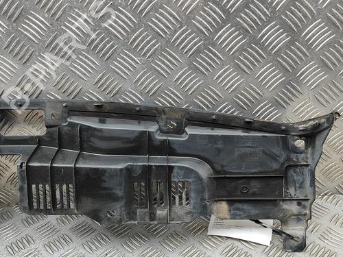 Other ISUZU D-MAX II (TFR, TFS) 1.9 Ddi 4x4 (TFS87J) | BP33390173O1  - Image 6