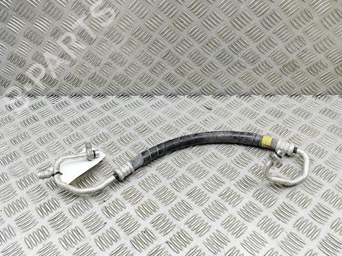 AC pipe MAZDA CX-5 (KE, GH) 2.2 D AWD (KE2AW) | BP30131100M126 - Image 5