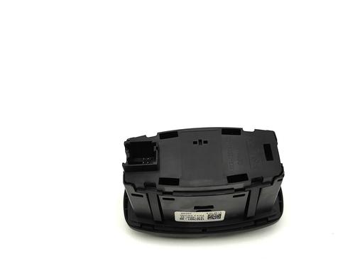 Electronic module FORD TRANSIT V363 Van (FCD, FDD) 2.0 EcoBlue | BP36863917M83  - Image 6