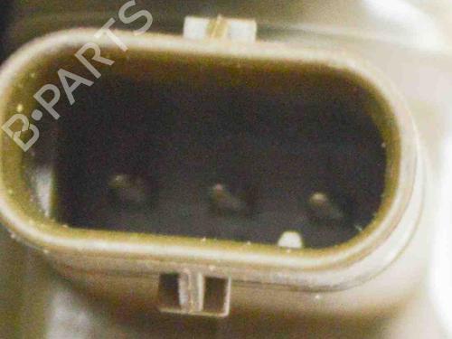 Electronic module TESLA MODEL X (5YJX) P100D AWD | BP15375795M83