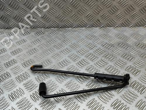 Other VW PASSAT B8 (3G2, CB2) 2.0 TDI | BP33223907O1  - Image 7