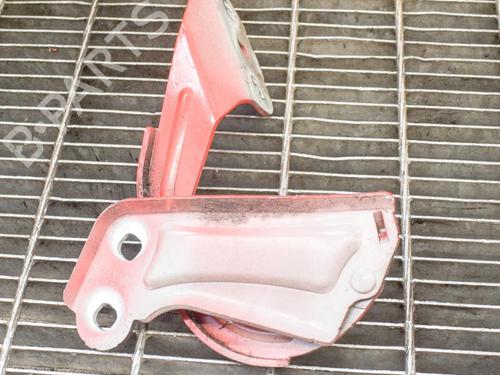 Hinge/Door check strap FORD FOCUS III 1.0 EcoBoost | BP14668596C146