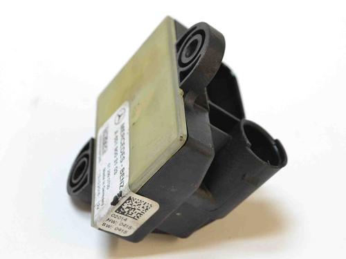 Other MERCEDES-BENZ GLC (X253) 250 d 4-matic (253.909) | BP30255738O1