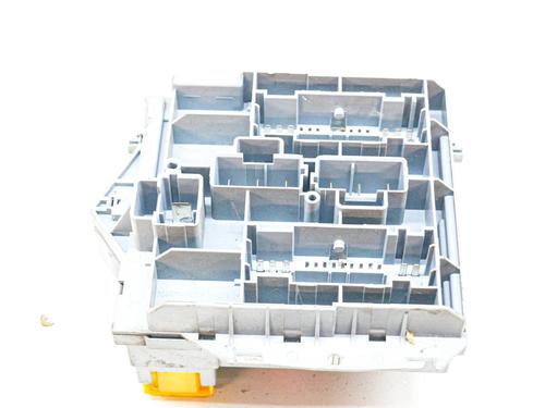 Fuse box FIAT BRAVO II (198_) 1.9 D Multijet (198AXC1B) | BP8935688E1