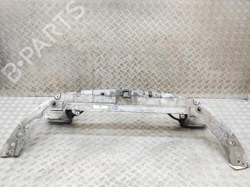 Used Crossmember Crossmember 38291893 38291893