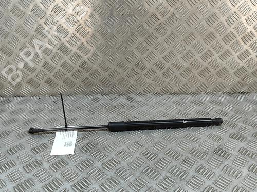 Used Tailgate lift support VW GOLF VII (5G1, BQ1, BE1, BE2) 2.0 GTI (230 hp) 19427832