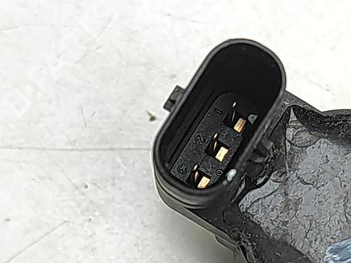 Electronic module AUDI Q5 (FYB, FYG) 3.0 TDI quattro | BP32755427M83  - Image 5