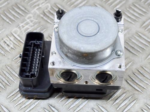 ABS pump TOYOTA PRIUS (_W5_) 1.8 Hybrid (ZVW50_, ZVW51_) | BP12175244M43 