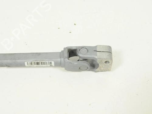 Used Steering column universal joint BMW 4 Coupe (F32, F82) M4 (431 hp) 30257046