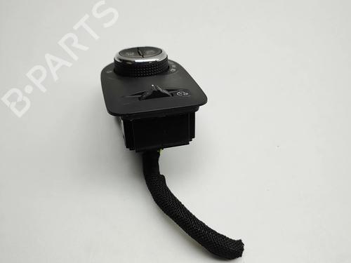 Electronic module OPEL MOKKA 1.2 (76) | BP36458397M83 - Image 4