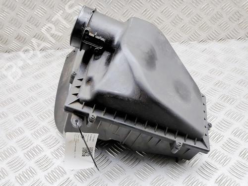 Air filter box BMW 5 (G30, F90) 520 i | BP39958337M87 - Image 3