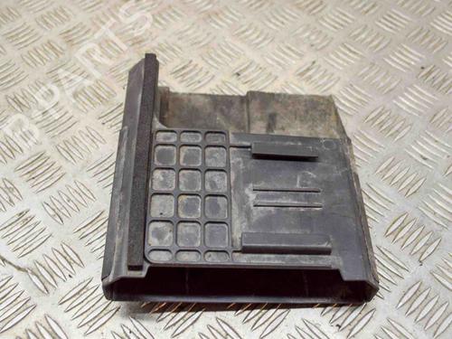 Used Other OPEL INSIGNIA A Sports Tourer (G09) 2.0 CDTI (35) (163 hp) 10401393