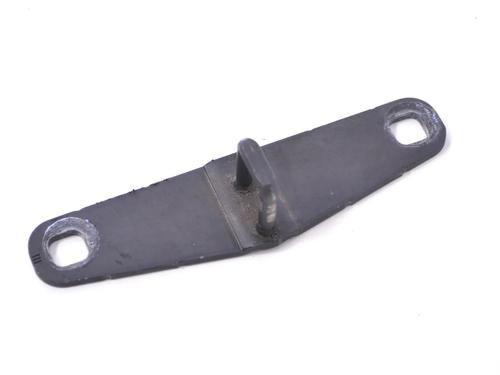 Udvendigt håndtag JAGUAR F-PACE (X761) 2.0 TD4 AWD | BP30212966C122 