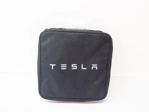 Câble TESLA MODEL 3 (5YJ3) EV AWD (351 hp) 27755581
