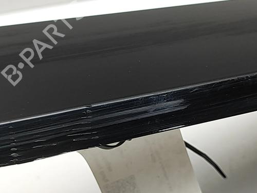 Dørliste BMW XM (G09) XM All-wheel Drive | BP32213695C150 